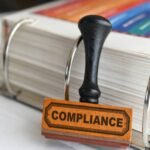 Industry Compliance Scanner by Maplores