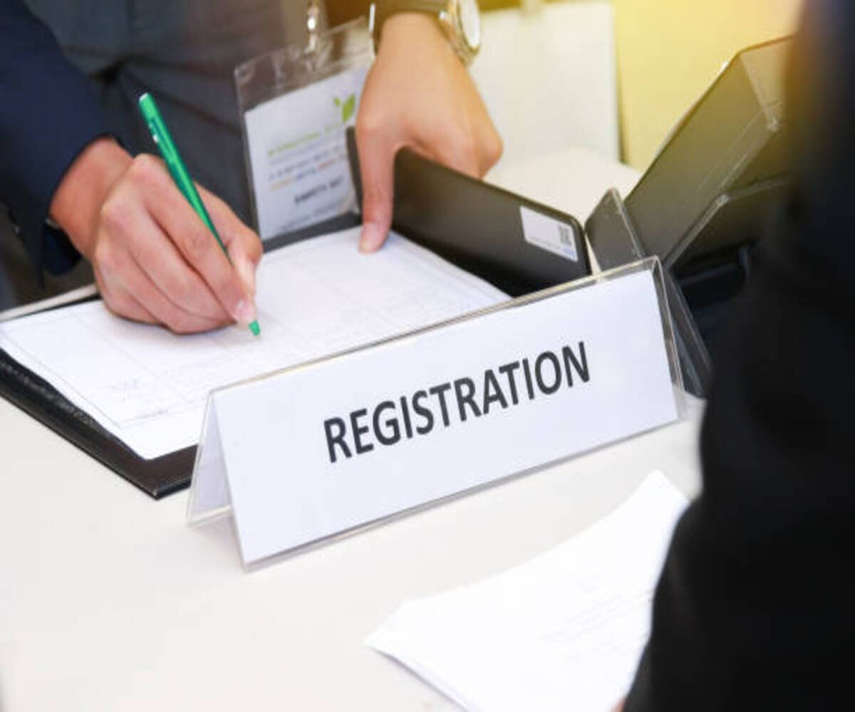 PSARA license registration services