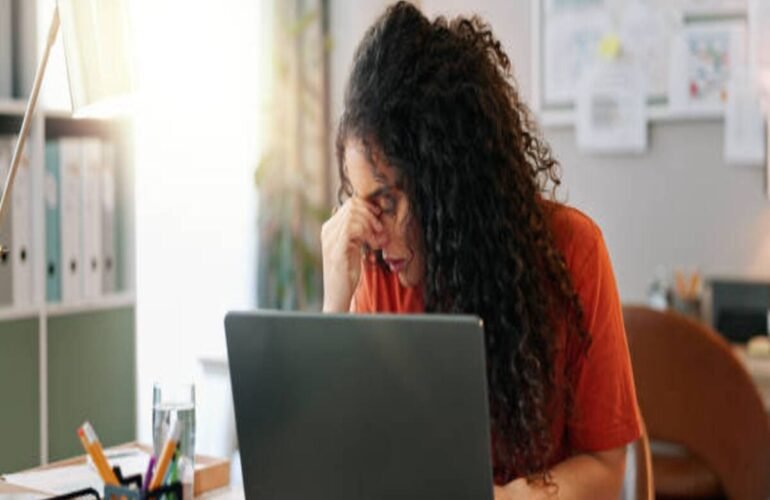 senior management hiring