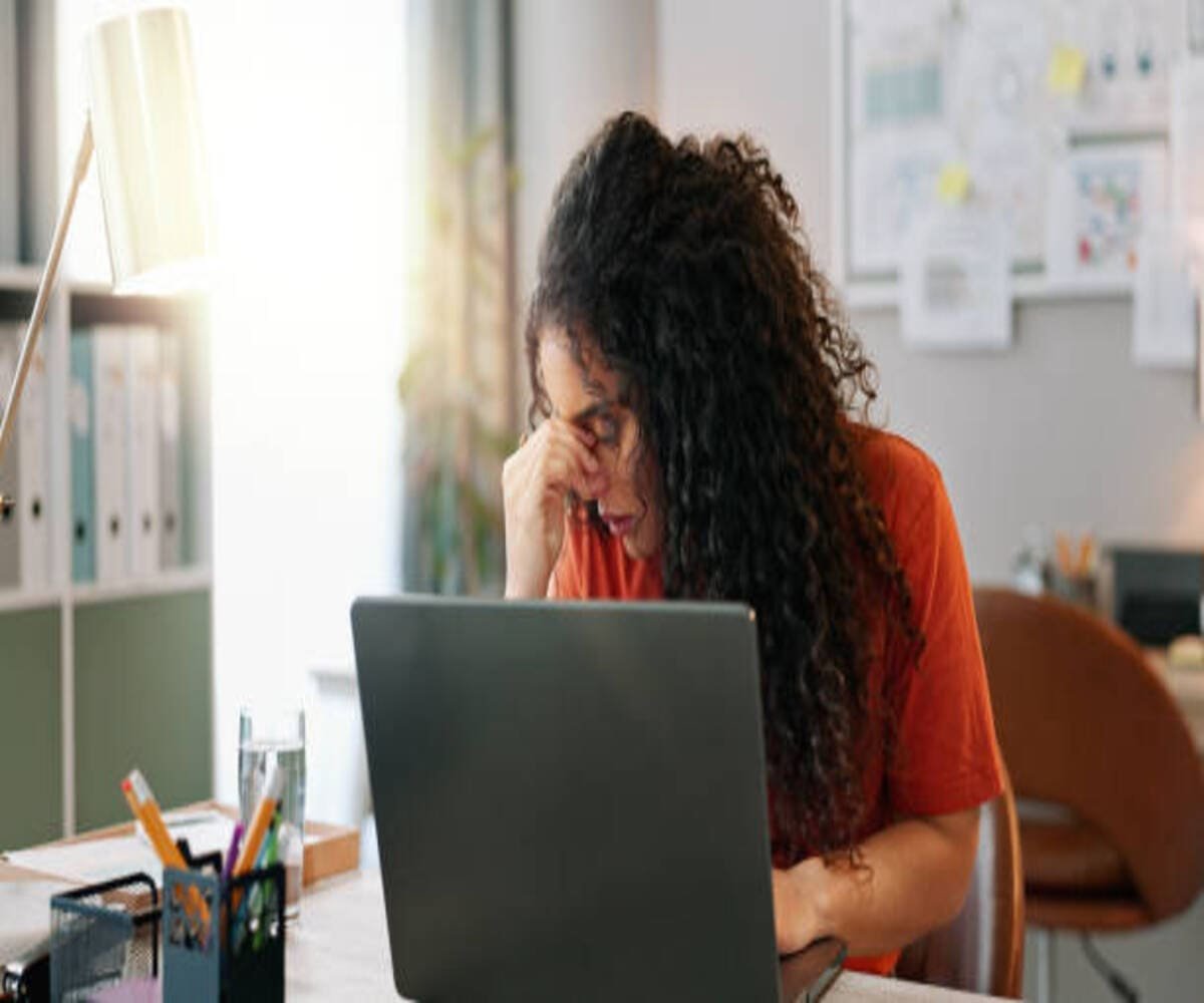 senior management hiring